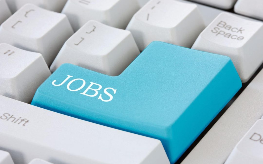 CareerLink online system upgraded to help employers, job hopefuls